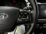Hyundai Creta I Тверь  - изображение 44
