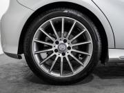 Mercedes-Benz A-Класс III (W176) Иркутск  - изображение 50
