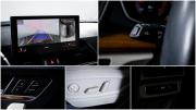 Audi Q5 II (FY) Рестайлинг Москва  - изображение 59