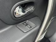 Renault Sandero II Рестайлинг Пермь  - изображение 32