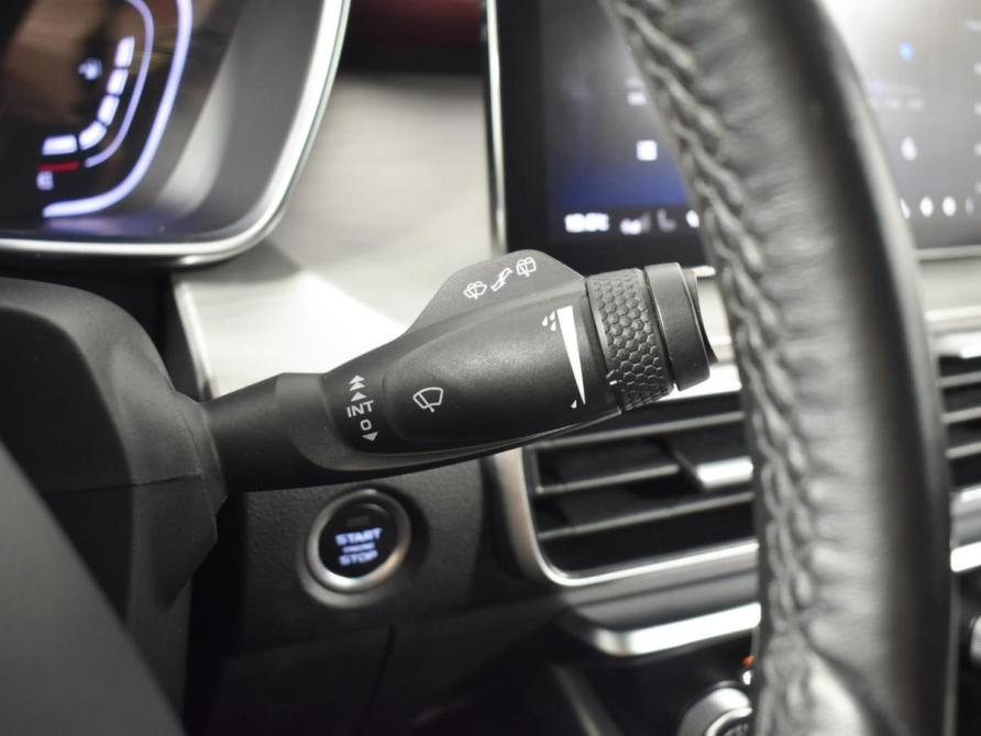 Geely Coolray I Казань  - изображение 18