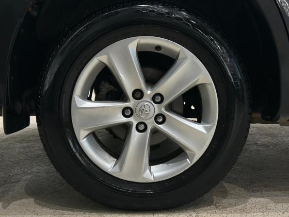 Toyota RAV4 IV (XA40) с пробегом 2014 года, цена 1 349 000 рублей, 313864 км, внедорожник, Автокод Объявления