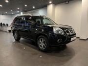 Nissan X-Trail II Рестайлинг Чебоксары  - изображение 38