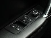 Volkswagen Passat B7 Ижевск  - изображение 59