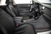 Kia Optima IV Пермь  - изображение 30