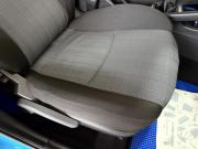 Kia Ceed I Рестайлинг Новороссийск  - изображение 59