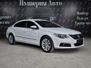 Volkswagen Passat CC I Краснодар  - изображение 35