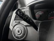 SsangYong Kyron I Рестайлинг Казань  - изображение 27