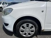 Skoda Fabia II Рестайлинг Воронеж  - изображение 56