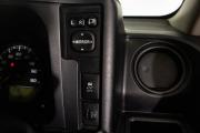 Toyota Probox I Рестайлинг Пермь  - изображение 41