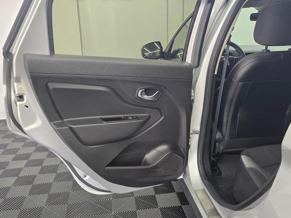 Lada (ВАЗ) XRAY I с пробегом 2020 года, цена 1 275 000 рублей, 72000 км, хэтчбек, Автокод Объявления