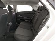 Hyundai Elantra VII (CN7) Москва  - изображение 38
