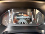 Chery Tiggo 7 Pro I Ставрополь  - изображение 51