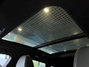 Geely Coolray I Чебоксары  - изображение 72