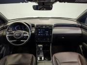 Hyundai Tucson IV Иваново  - изображение 51