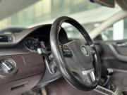 Volkswagen Passat B7 Новосибирск  - изображение 35
