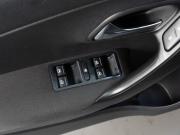 Volkswagen Polo V Тюмень  - изображение 32