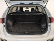 Kia Sportage IV Рестайлинг Санкт-Петербург  - изображение 39