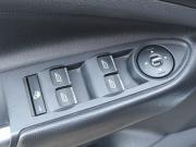 Ford Kuga II Екатеринбург  - изображение 35