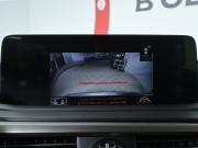 Lexus RX IV Рестайлинг Москва  - изображение 46