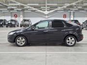 Ford Focus II Рестайлинг Казань  - изображение 32