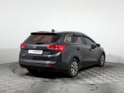 Kia Ceed II Рестайлинг Санкт-Петербург  - изображение 24