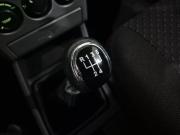 Lada (ВАЗ) Priora I Альметьевск  - изображение 38