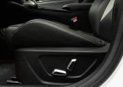 Geely Coolray I Рестайлинг Уфа  - изображение 51