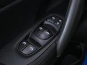 Nissan Qashqai II Рестайлинг Москва  - изображение 39