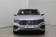 Volkswagen Touareg III Иркутск  - изображение 22