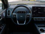 Li Auto (Lixiang) L9 I Рестайлинг Москва  - изображение 42