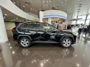 Toyota RAV4 V (XA50) Казань  - изображение 27