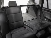 BMW X3 II (F25) Рестайлинг Санкт-Петербург  - изображение 52