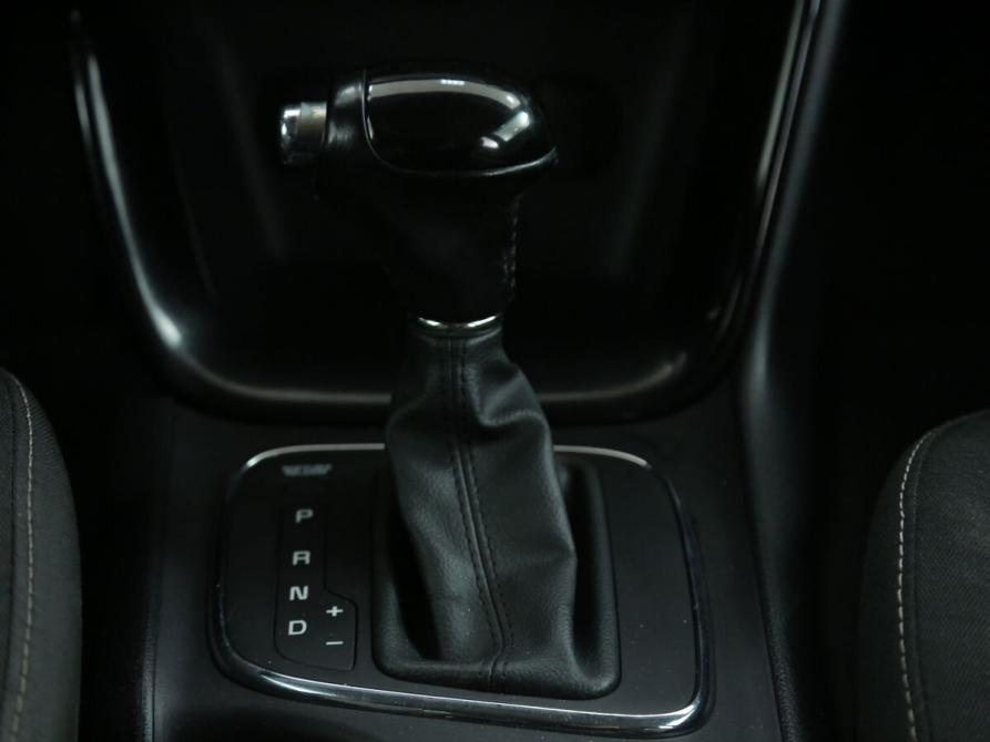 Kia Ceed II Иваново  - изображение 13