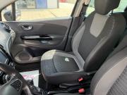 Renault Kaptur I Краснодар  - изображение 26
