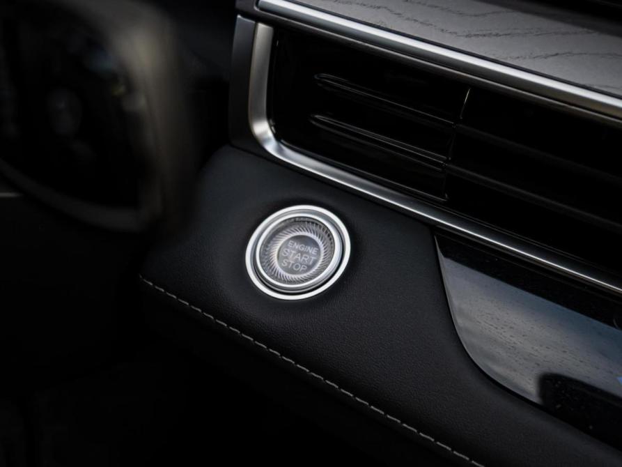 Chery Arrizo 8 Краснодар  - изображение 13