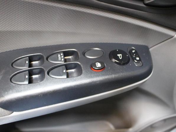 Honda Civic VIII с пробегом 2008 года, цена 588 000 рублей, 240000 км, седан, Автокод Объявления