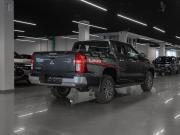 Mitsubishi L200 VI Москва  - изображение 28