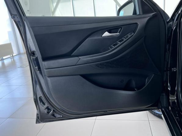 Hyundai Creta II с пробегом 2021 года, цена 2 199 000 рублей, 58164 км, внедорожник, Автокод Объявления