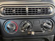 Chevrolet Niva I Рестайлинг Псков  - изображение 23