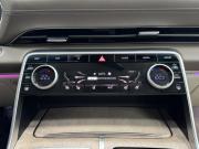 Genesis GV80 I Красноярск  - изображение 85