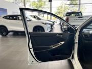 Hyundai Solaris I Рестайлинг Ростов-на-Дону  - изображение 27
