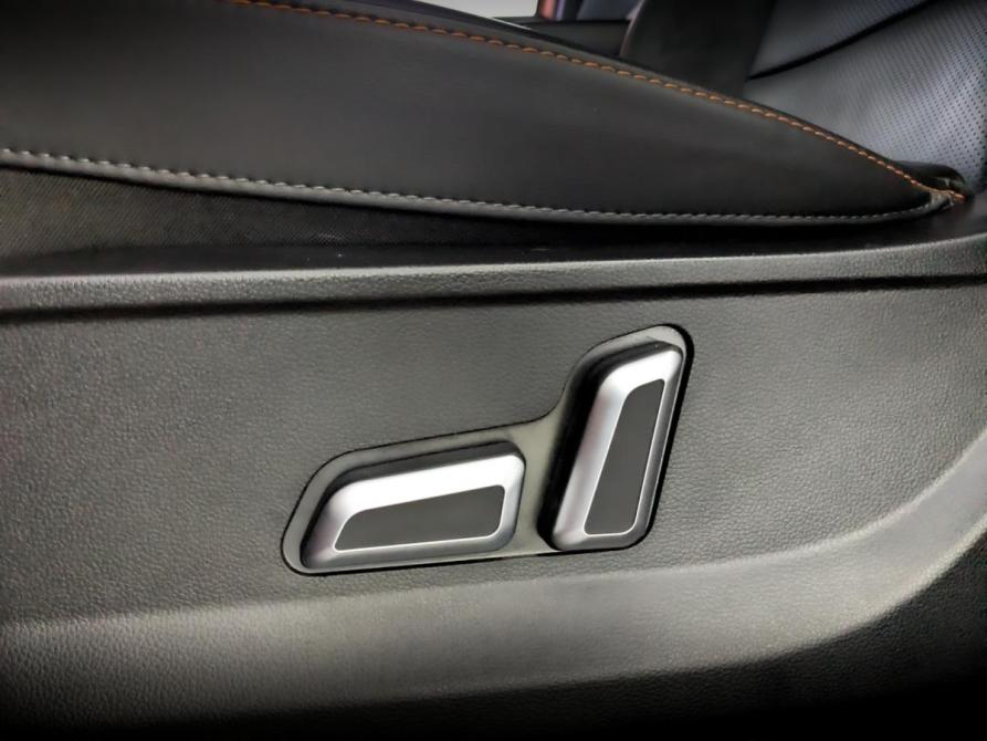 Haval Dargo Москва  - изображение 21