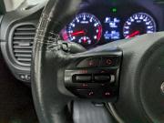 Kia Rio IV Москва  - изображение 55