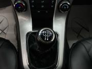 Chevrolet Cruze I Рестайлинг Энгельс  - изображение 65