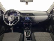 Kia Rio IV Воронеж  - изображение 37