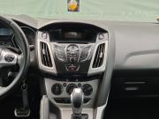 Ford Focus III Екатеринбург  - изображение 22