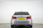 Chevrolet Cruze I Оренбург  - изображение 26