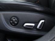 Audi A6 IV (C7) Рестайлинг Москва  - изображение 36