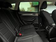 Haval F7 I Санкт-Петербург  - изображение 33